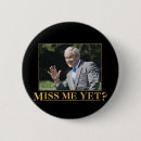 Search for yet badges George