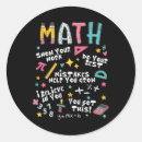 Search for back to work stickers Learning is fun