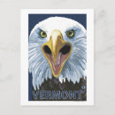 Search for original eagle posters Lantern