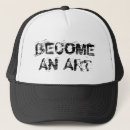 Search for performer hats Artist