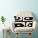 Search for sophisticated cushions Minimalist