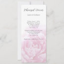 Search for beautiful rehearsal dinner invitations Flowers