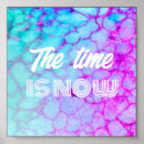 Search for pink marble posters Modern