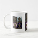 Search for reptilian mugs Alien