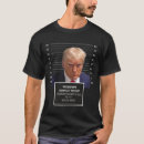 Search for donald trump for president tshirts Conservative