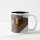 Search for werner mugs 19th