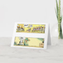 Search for sports get well cards Cartoon