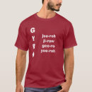 Search for gyro tshirts Greek