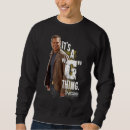 Search for ncis clothing Angeles