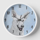 Search for white german shepherd art Cute