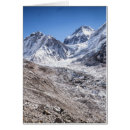 Search for everest base camp Nature