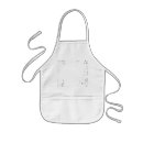 Search for create aprons Gifts