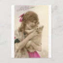 Search for vintage dog photos postcards Victorian