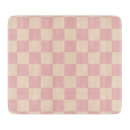 Search for pink chopping boards Retro
