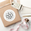 Search for jewelry labels Elegant