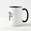Search for gto mugs Race cars
