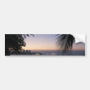Search for sunrise bumper stickers beach