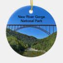 Search for west virginia christmas tree decorations Bridge