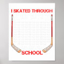 Search for ice hockey fans posters Gloves