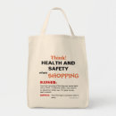 Search for thinking accessories Warning