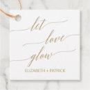 Search for let love glow Simple