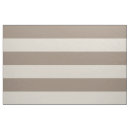 Search for fabric Modern