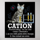 Search for fun teacher posters Chemistry