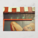Search for bodybuilders postcards For him
