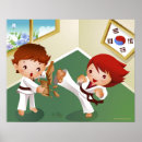 Search for computer graphics posters Strength