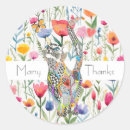 Search for i love pets stickers Kitten