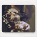 Search for runs mousepads Stallion
