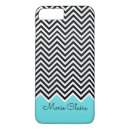 Search for turquoise and black iphone cases Zigzag