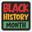 Search for african culture stickers Melanin