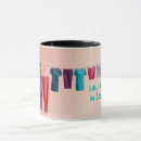Search for scrubs mugs Medical