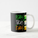 Search for saint pats mugs Leprechaun