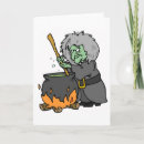 Search for all hallows eve halloween cards Orange