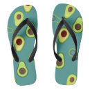 Search for avocado shoes Cute