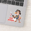 Search for cutesy stickers Animal