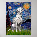 Search for vert posters Dogs