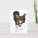 Search for i love chihuahuas cards Dog