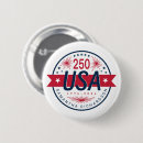Search for americas badges 1776 to 2026