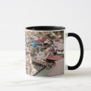 Search for popeye mugs Colourful