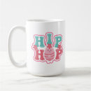 Search for happy easter eggs mugs Cute