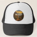 Search for nationalism hats America