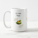 Search for herbal tea mugs Drink