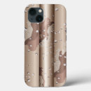 Search for desert camo iphone cases Trees