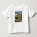 Search for vineyards tshirts Grape