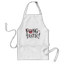 Search for fang aprons Vampire