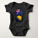 Search for bosnia clothing Bosnian pride
