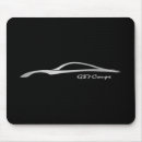 Search for aluminum mousepads Brushed